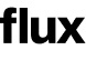 headphonesfideliity.com