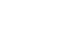 headphonesfideliity.com